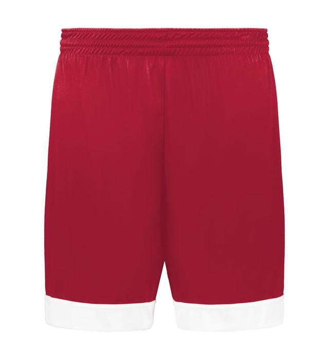 Casual Shorts