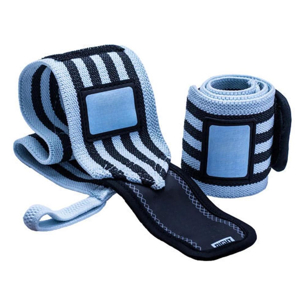 Wrist Wraps