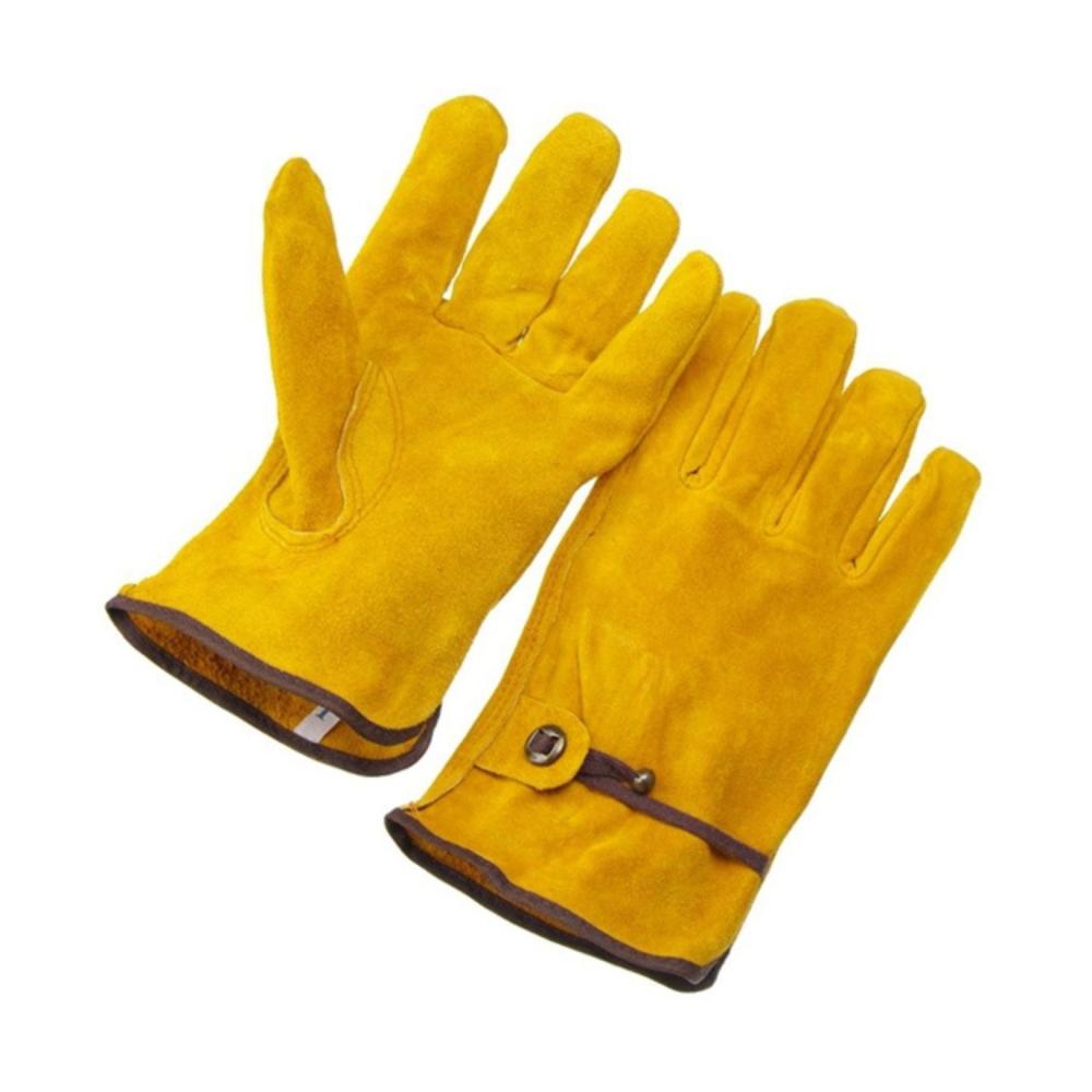 Working Gloves