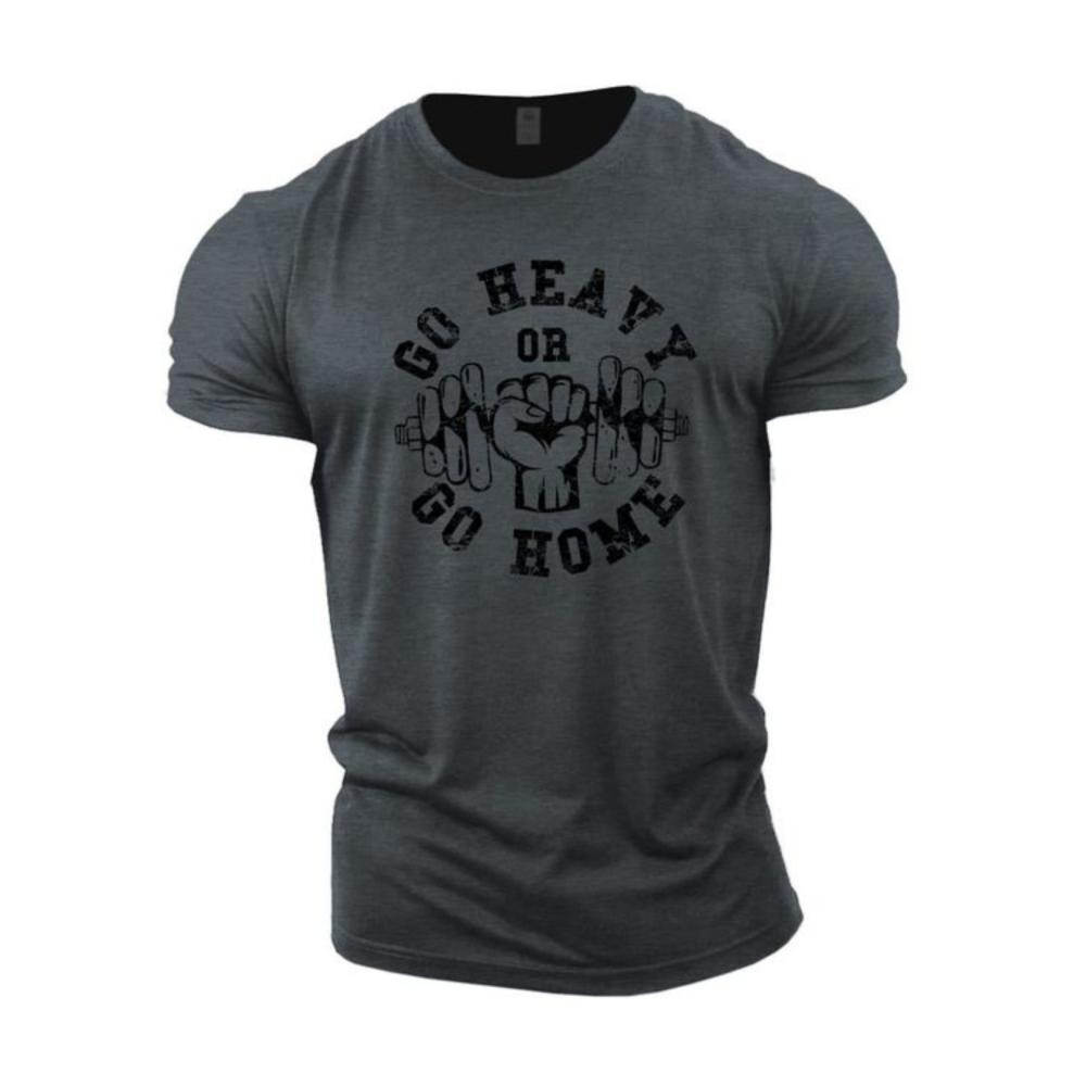 Gym t-Shirts